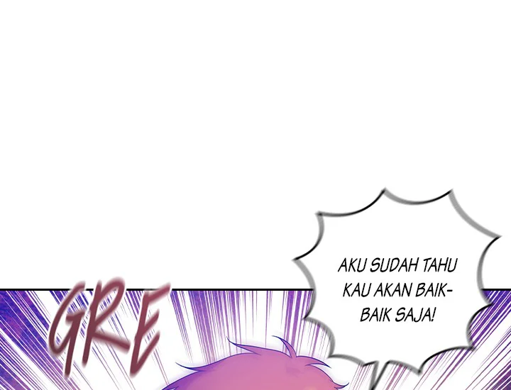 Halaman 42 dari 149