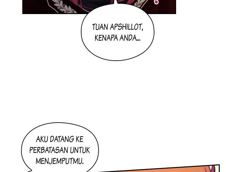 Halaman 46 dari 149