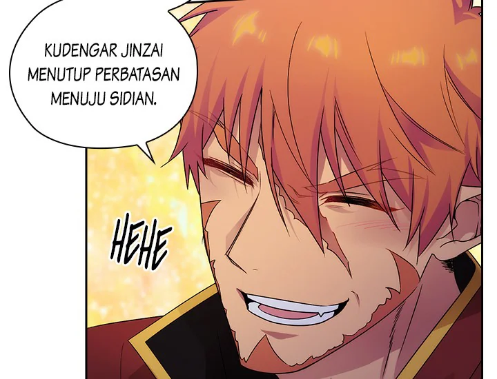 Halaman 47 dari 149