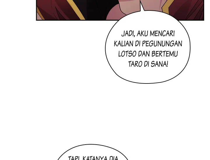 Halaman 48 dari 149