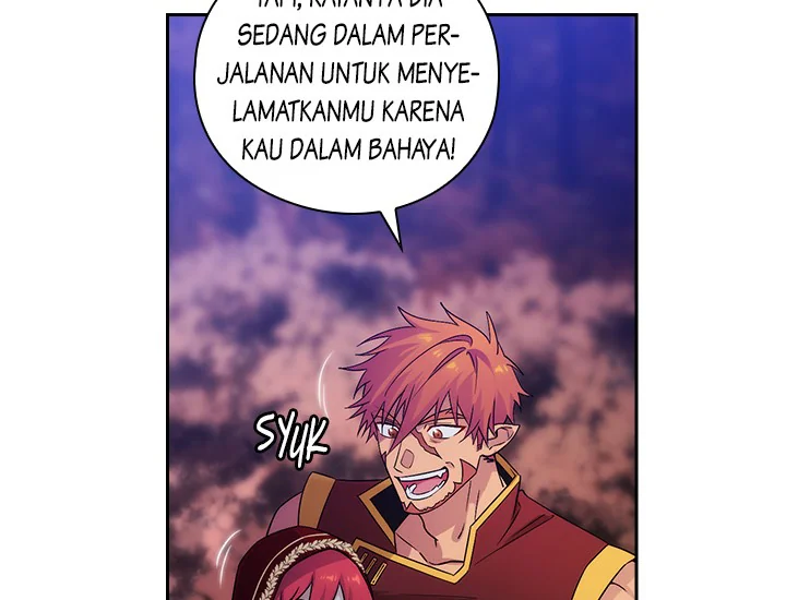 Halaman 49 dari 149