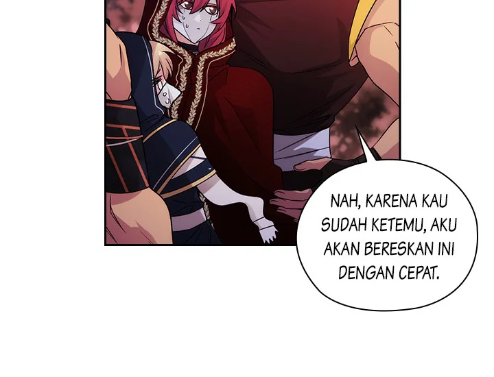Halaman 50 dari 149