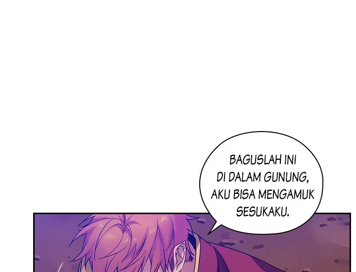 Halaman 51 dari 149