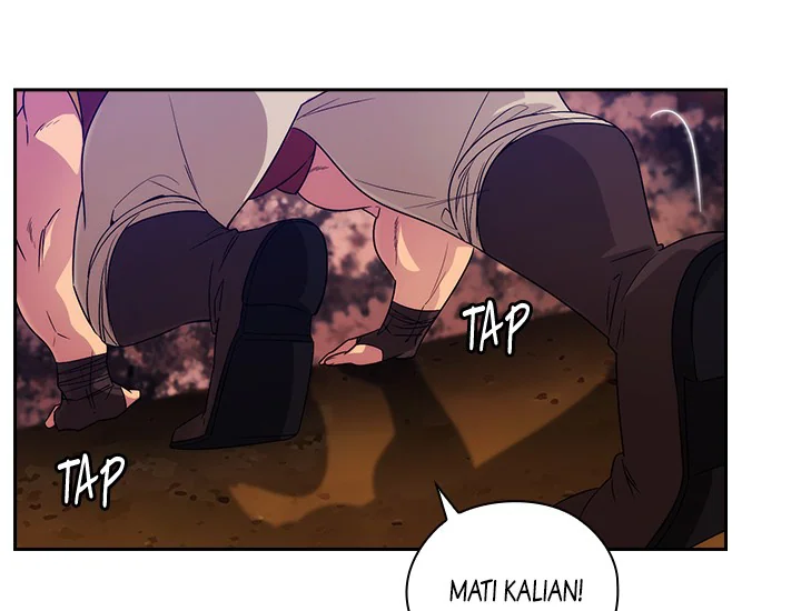 Halaman 53 dari 149