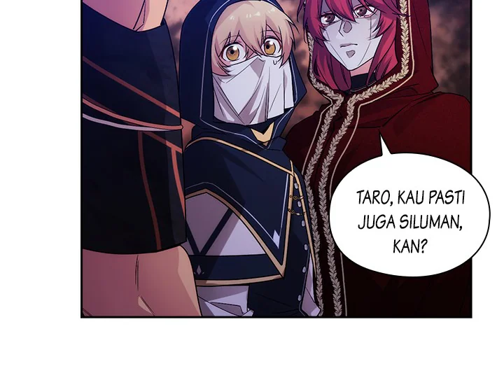 Halaman 64 dari 149