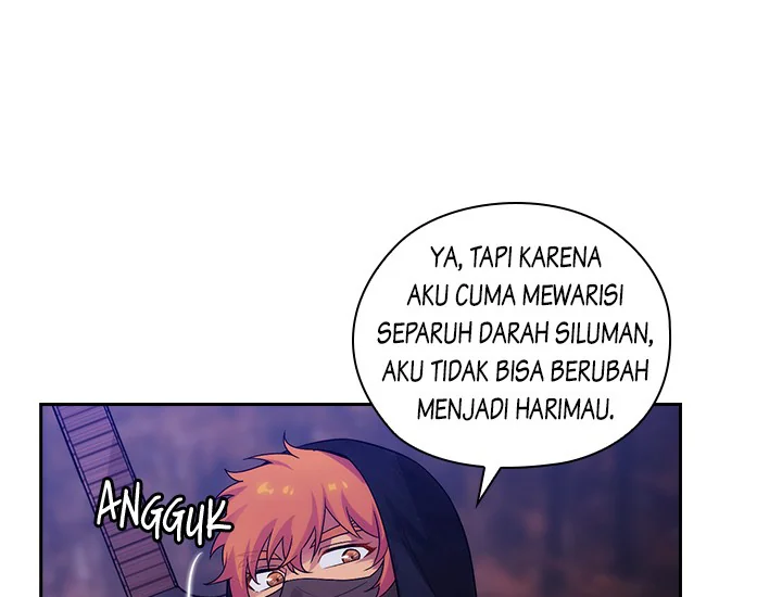Halaman 65 dari 149