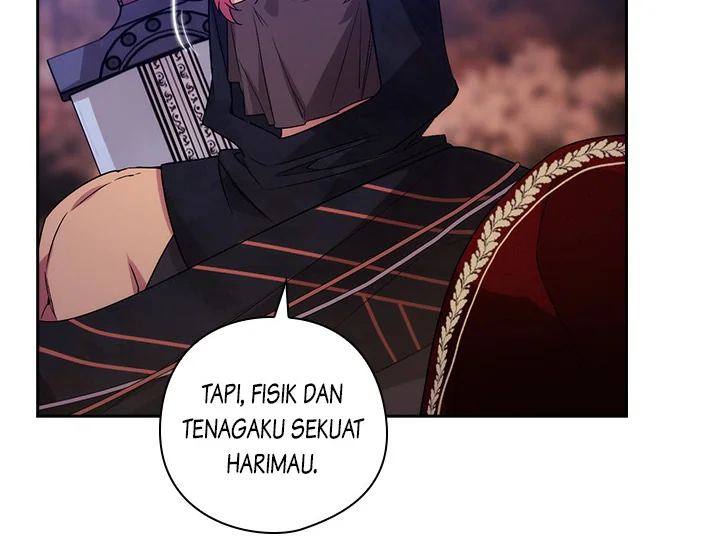 Halaman 66 dari 149
