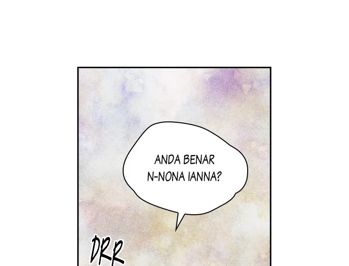 Halaman 8 dari 149