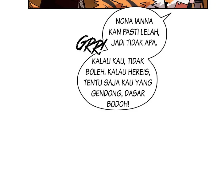Halaman 81 dari 149