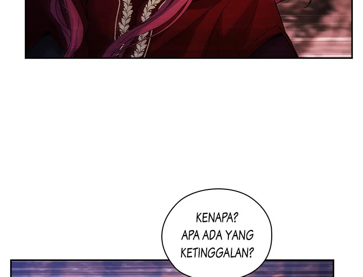 Halaman 87 dari 149