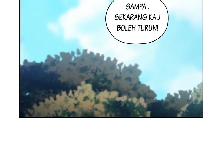 Halaman 95 dari 149