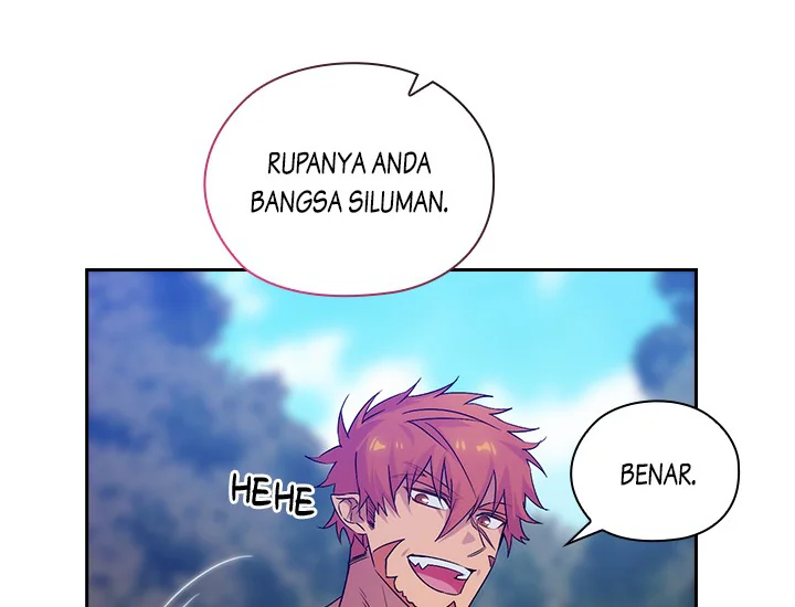 Halaman 98 dari 149