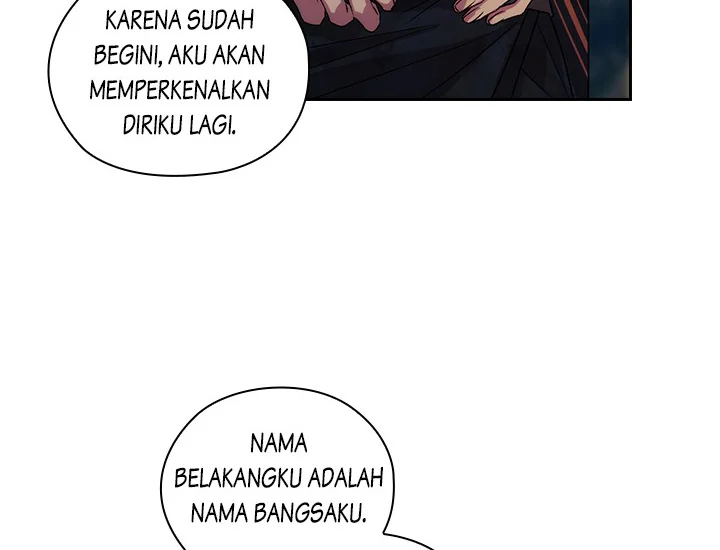 Halaman 100 dari 149