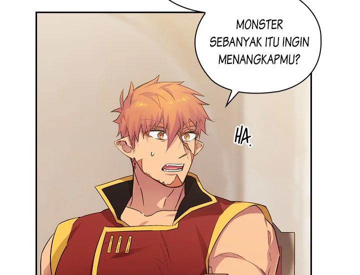 Halaman 101 dari 155