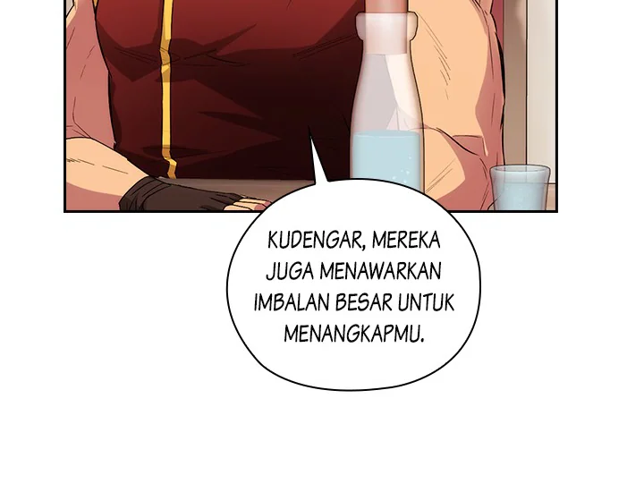 Halaman 102 dari 155