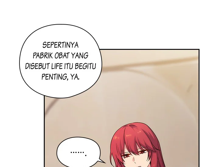 Halaman 103 dari 155