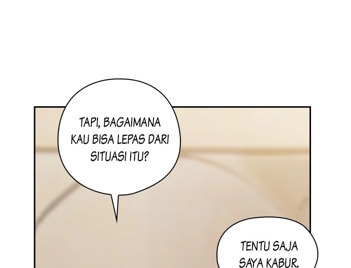 Halaman 105 dari 155