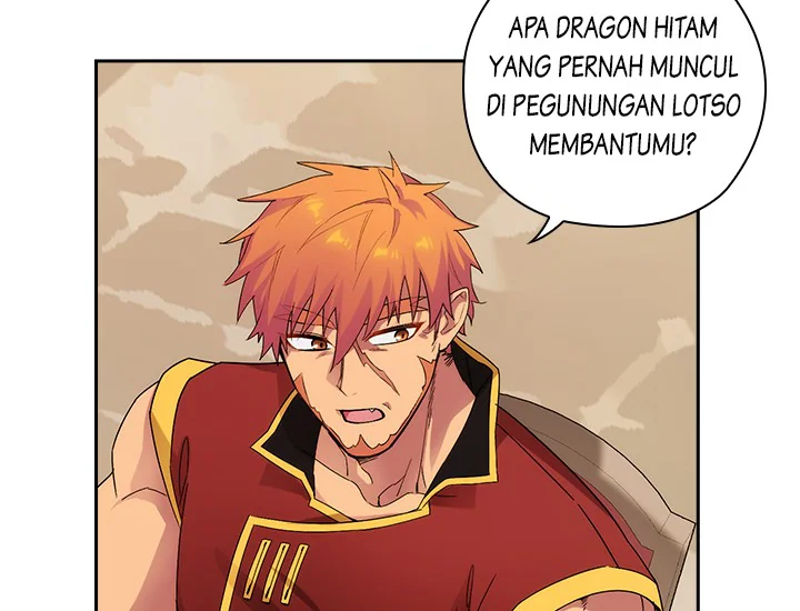 Halaman 112 dari 155