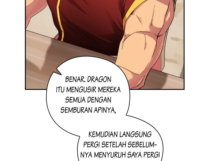 Halaman 113 dari 155