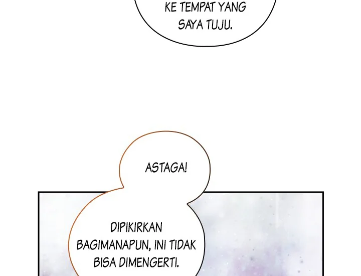 Halaman 114 dari 155