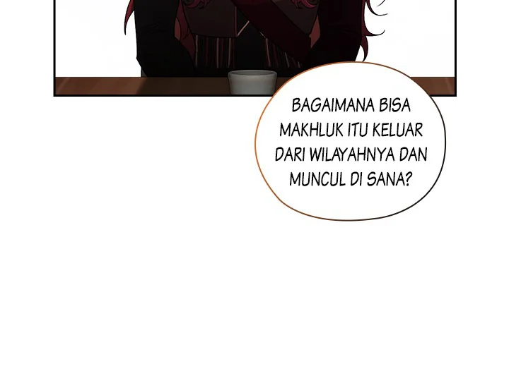 Halaman 116 dari 155