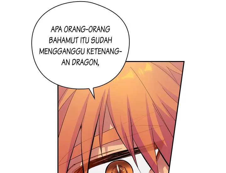 Halaman 117 dari 155