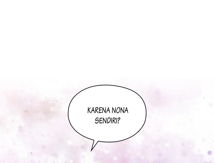 Halaman 119 dari 155