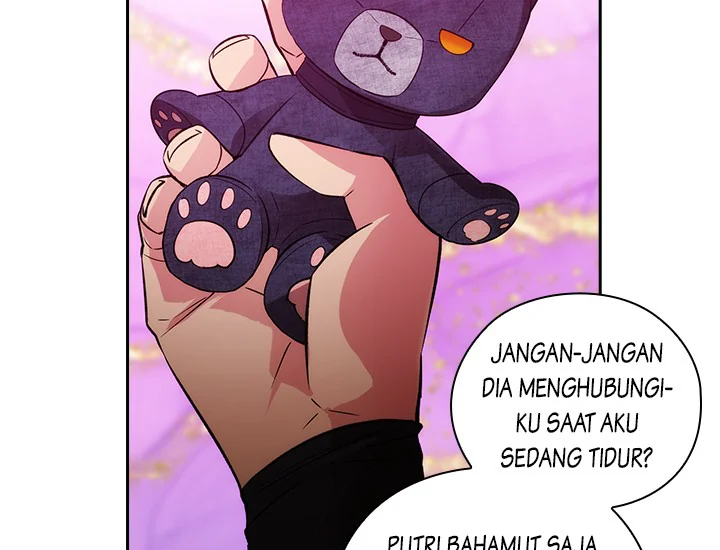 Halaman 13 dari 155