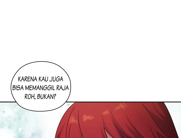 Halaman 121 dari 155