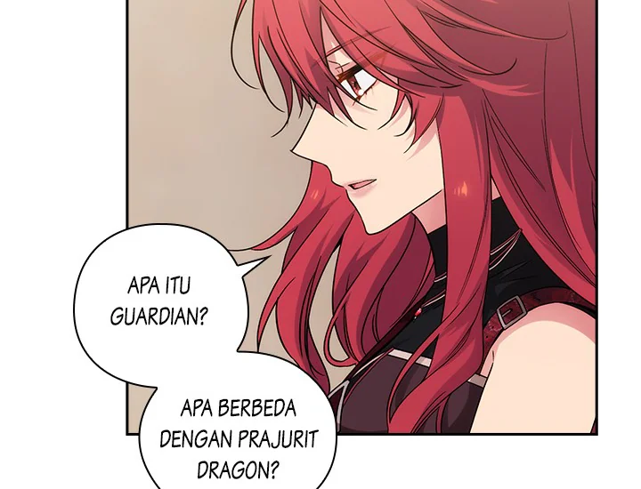 Halaman 126 dari 155