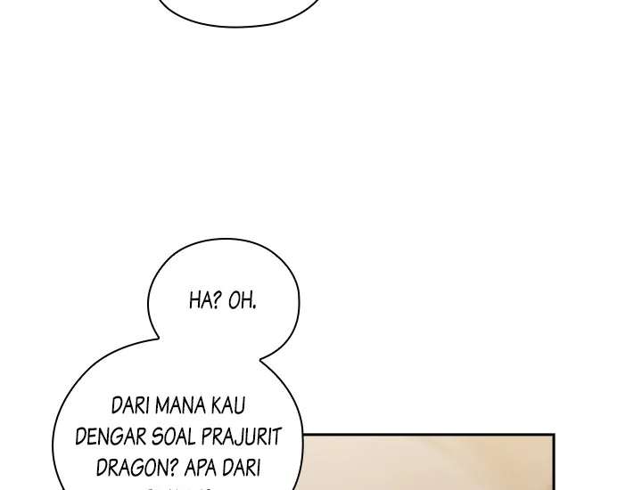 Halaman 127 dari 155