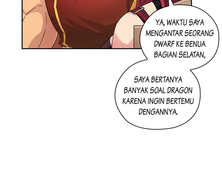 Halaman 129 dari 155
