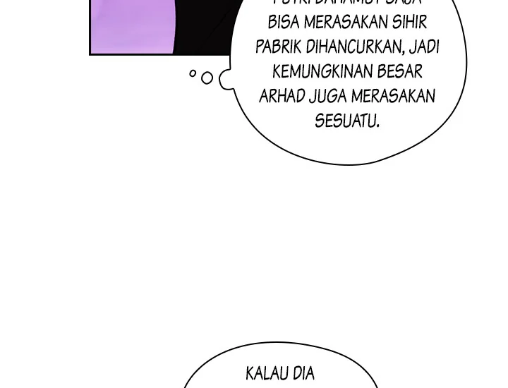 Halaman 14 dari 155