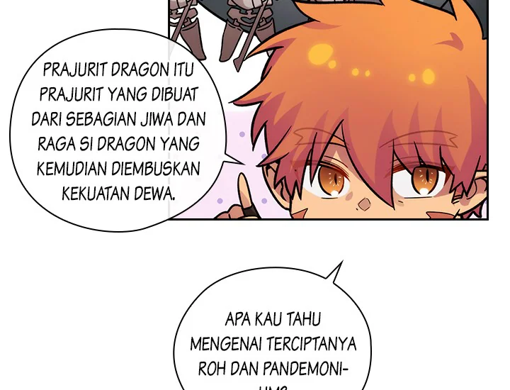 Halaman 131 dari 155