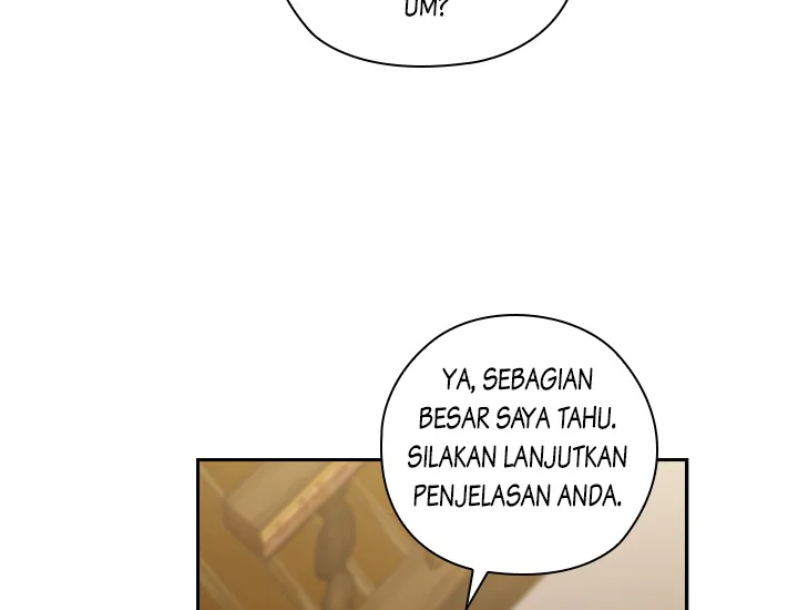 Halaman 132 dari 155