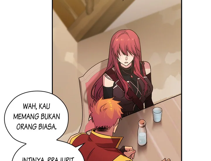 Halaman 133 dari 155