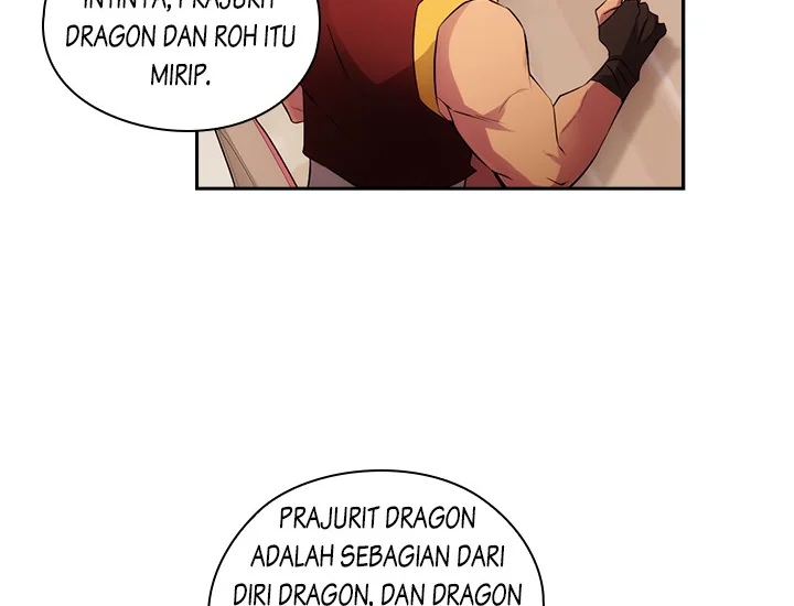 Halaman 134 dari 155