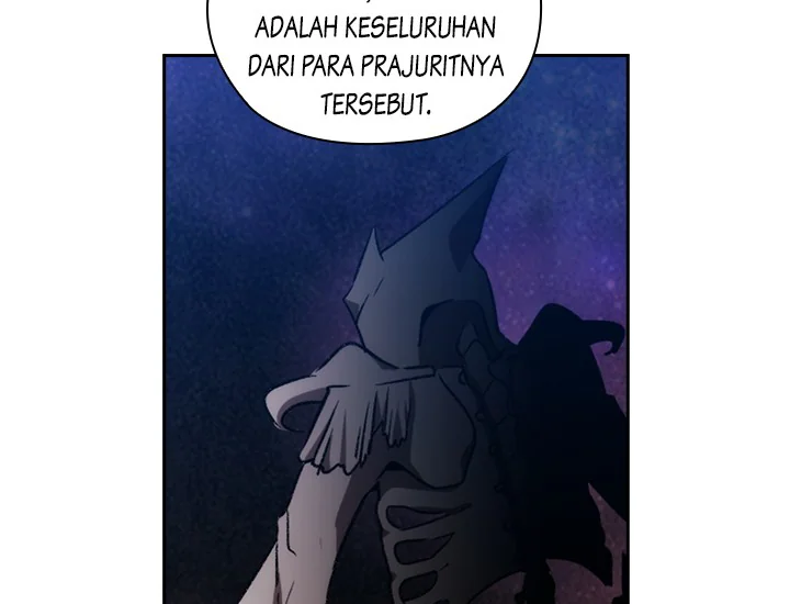 Halaman 135 dari 155