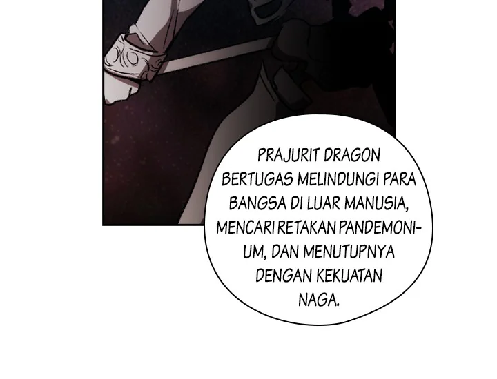 Halaman 136 dari 155