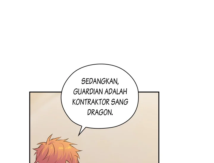 Halaman 137 dari 155
