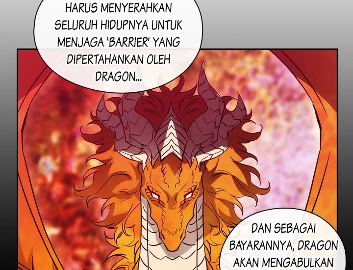 Halaman 140 dari 155