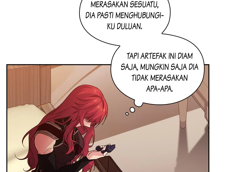 Halaman 15 dari 155
