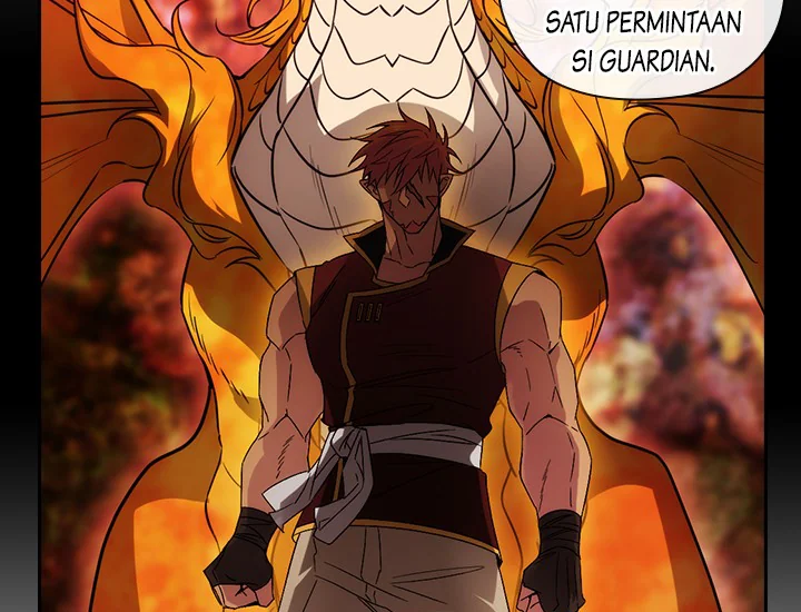 Halaman 141 dari 155