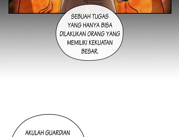 Halaman 142 dari 155