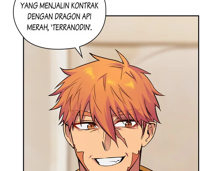 Halaman 143 dari 155