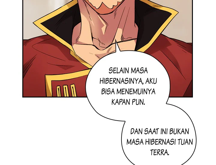 Halaman 144 dari 155