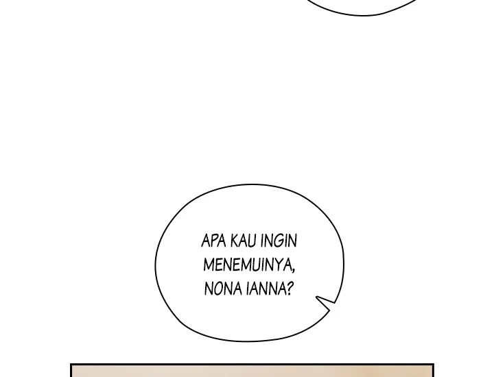 Halaman 145 dari 155