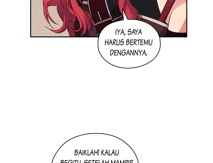 Halaman 147 dari 155