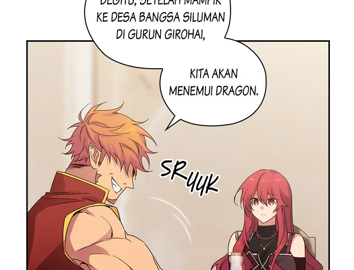 Halaman 148 dari 155