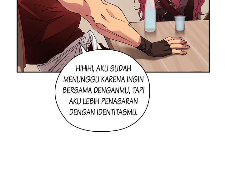 Halaman 149 dari 155